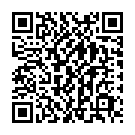 C&oacute;digo QR con el enlace al titular La Universidad de LeÃ³n triunfa en la Olimpiada EspaÃ±ola de EconomÃ­a