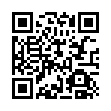 C&oacute;digo QR con el enlace al titular Slider 64536 – image