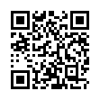 C&oacute;digo QR con el enlace al titular Slider 63452 – image