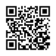 C&oacute;digo QR con el enlace al titular Slider 63473 – image