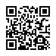 C&oacute;digo QR con el enlace al titular Slider 63473 – image