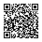 C&oacute;digo QR con el enlace al titular Campamento de verano.CIMA 2018