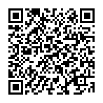 C&oacute;digo QR con el enlace al titular ImposiciÃ³n de la capa al Caballero Templario y entrega de las llaves del castillo
