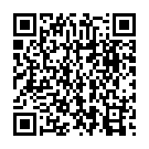 C&oacute;digo QR con el enlace al titular Jornada de emprendimiento rural en Tabuyo del Monte