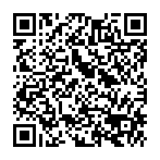C&oacute;digo QR con el enlace al titular El Festival de Cine de Astorga otorga a VerÃ³nica ForquÃ© el Premio de Honor
