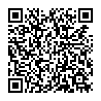 C&oacute;digo QR con el enlace al titular Un aÃ±o despuÃ©s de constituida, la comisiÃ³n sobre la sanidad rural nunca se ha celebrado