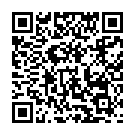 C&oacute;digo QR con el enlace al titular La exposiciÃ³n 'Con los ojos de Cosamai' llega a LeÃ³n