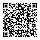 C&oacute;digo QR con el enlace al titular El geoparque MÃ©dulas-Teleno da sus primeros pasos como alternativa de desarrollo avalada por la UNESCO