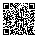 C&oacute;digo QR con el enlace al titular 