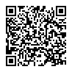 C&oacute;digo QR con el enlace al titular Los dolores musculares y los problemas de la piel, Â¿les prestas suficiente atenciÃ³n?
