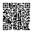 C&oacute;digo QR con el enlace al titular Un miembro de La Manada, pillado intentando obtener un pasaporte