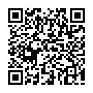 C&oacute;digo QR con el enlace al titular Por quÃ© suelen morirse antes los hombres que las mujeres