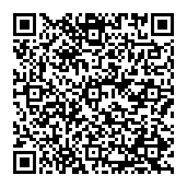 C&oacute;digo QR con el enlace al titular Una pareja se lÃ­a a mordiscos contra varios guardias civiles tras agredir a una empleada y un vigilante de un centro comercial