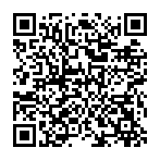 C&oacute;digo QR con el enlace al titular La lista de morosos con Hacienda: 4.318 contribuyentes deben 15.300 millones al fisco