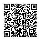 C&oacute;digo QR con el enlace al titular LeÃ³n y Soria, en alerta por lluvias y tormentas