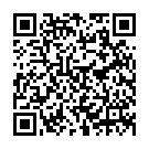 C&oacute;digo QR con el enlace al titular GAES Pilgrim Race: vuelve el reto Madrid-Santiago (por SahagÃºn) en MTB