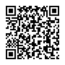 C&oacute;digo QR con el enlace al titular Obras en la carretera entre Grajal-Escobar