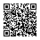 C&oacute;digo QR con el enlace al titular Obras en la carretera Villacalabuey-Castellanos