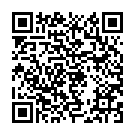 C&oacute;digo QR con el enlace al titular 160.000 euros para clubes leoneses, SahagÃºn Promesas entre otros