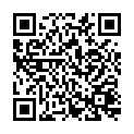 C&oacute;digo QR con el enlace al titular VerÃ³nica ForquÃ©, Premio de Honor en el XXI Festival de Cortometrajes