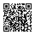 C&oacute;digo QR con el enlace al titular En plena tormenta
