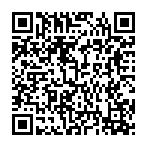 C&oacute;digo QR con el enlace al titular Pablo Iglesias y la marihuana con denominaciÃ³n de origen EspaÃ±a