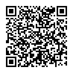C&oacute;digo QR con el enlace al titular Willy BÃ¡rcenas, del grupo Taburete, se lÃ­a a puÃ±etazos durante un concierto