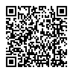 C&oacute;digo QR con el enlace al titular Dos playas de GijÃ³n, dentro de la lista de las mÃ¡s contaminadas de EspaÃ±a
