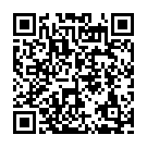 C&oacute;digo QR con el enlace al titular Si comprabas en H&M tenemos muy malas noticias