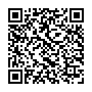 C&oacute;digo QR con el enlace al titular ÃÃ±igo ErrejÃ³n, todo un &ldquo;sex symbol&rdquo; espaÃ±ol