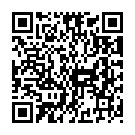 C&oacute;digo QR con el enlace al titular JesÃºs Calleja rechazÃ³ ser Ministro de Cultura y Deporte