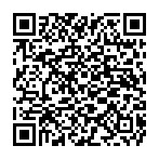 C&oacute;digo QR con el enlace al titular La Guardia Civil interviene en LeÃ³n setenta y dos cohetes antigranizo