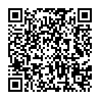 C&oacute;digo QR con el enlace al titular Felipe VI viaja el domingo a MoscÃº para presenciar el EspaÃ±a-Rusia de octavos