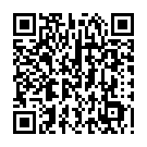 C&oacute;digo QR con el enlace al titular Los estudiantes de California presentan en Ponferrada sus investigaciones etnogrÃ¡ficas