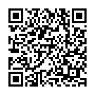 C&oacute;digo QR con el enlace al titular IU de San AndrÃ©s logra el apoyo del pleno para dotar de mÃ¡s recursos a la CIUDEN
