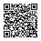 C&oacute;digo QR con el enlace al titular VerÃ³nica ForquÃ©, Premio de Honor de la XXI EdiciÃ³n del Festival de Cine de Astorga