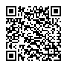 C&oacute;digo QR con el enlace al titular Concluyen las prÃ¡cticas de jÃ³venes alemanes en empresas locales