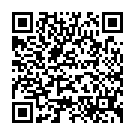 C&oacute;digo QR con el enlace al titular La PolicÃ­a Nacional detiene al autor de varios robos y hurtos en LeÃ³n