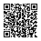 C&oacute;digo QR con el enlace al titular La Guardia Civil interviene en Quintana del Marco setenta y dos cohetes antigranizo