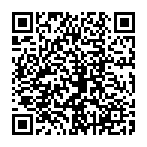 C&oacute;digo QR con el enlace al titular San AndrÃ©s celebra el DÃ­a Internacional del Orgullo con la colocaciÃ³n de la bandera del arcoÃ­ris