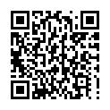 C&oacute;digo QR con el enlace al titular Abierta la inscripciÃ³n para la actividad â€˜Con C de Caminoâ€™