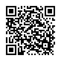 C&oacute;digo QR con el enlace al titular Presentada la Primera ediciÃ³n del BoÃ±ar Beer Festival