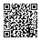 C&oacute;digo QR con el enlace al titular Repsol se hace elÃ©ctrica en LeÃ³n al comprar el salto de RiaÃ±o y el del Cares