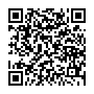 C&oacute;digo QR con el enlace al titular Ponferrada se rinde un aÃ±o mÃ¡s al programa de la Noche Templaria