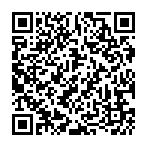 C&oacute;digo QR con el enlace al titular La Universidad de LeÃ³n buscarÃ¡ oro en un curso de verano sobre minerÃ­a aurÃ­fera