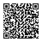 C&oacute;digo QR con el enlace al titular El geoparque MÃ©dulas-Teleno da sus primeros pasos como alternativa de desarrollo avalada por la Unesco
