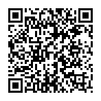 C&oacute;digo QR con el enlace al titular Las universidades pÃºblicas de Castilla y LeÃ³n organizan un campus veraniego inclusivo
