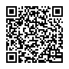 C&oacute;digo QR con el enlace al titular Esta es la peor playa de Asturias... segÃºn Ecologistas en AcciÃ³n