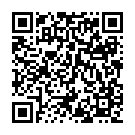 C&oacute;digo QR con el enlace al titular Directo: PanamÃ¡-TÃºnez