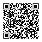 C&oacute;digo QR con el enlace al titular Directo: Inglaterra-BÃ©lgica